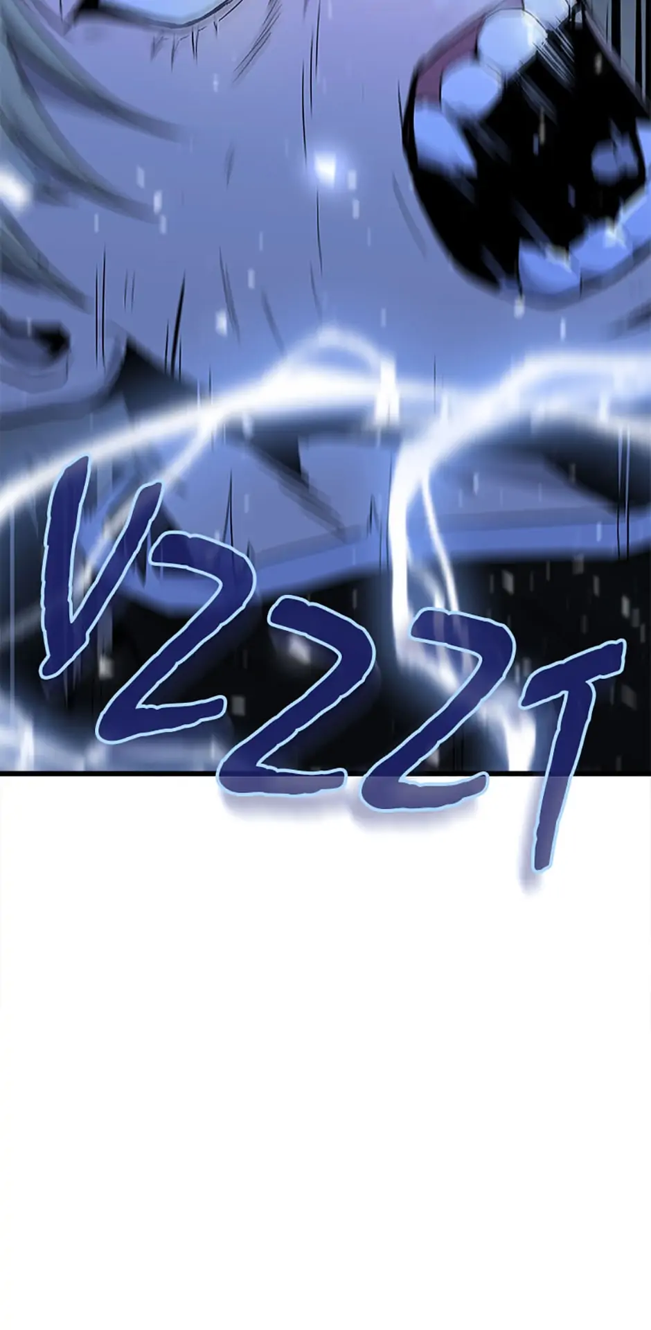 Read Down Came the Tiger Manga Online