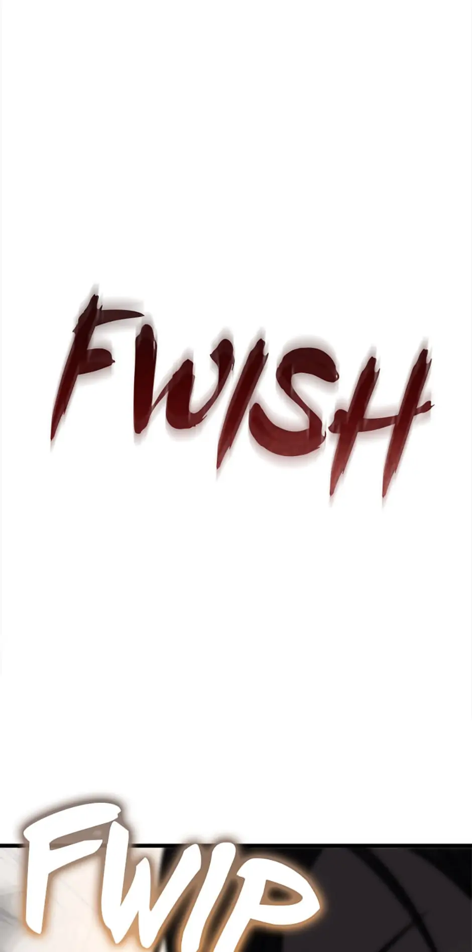 Read Down Came the Tiger Manga Online