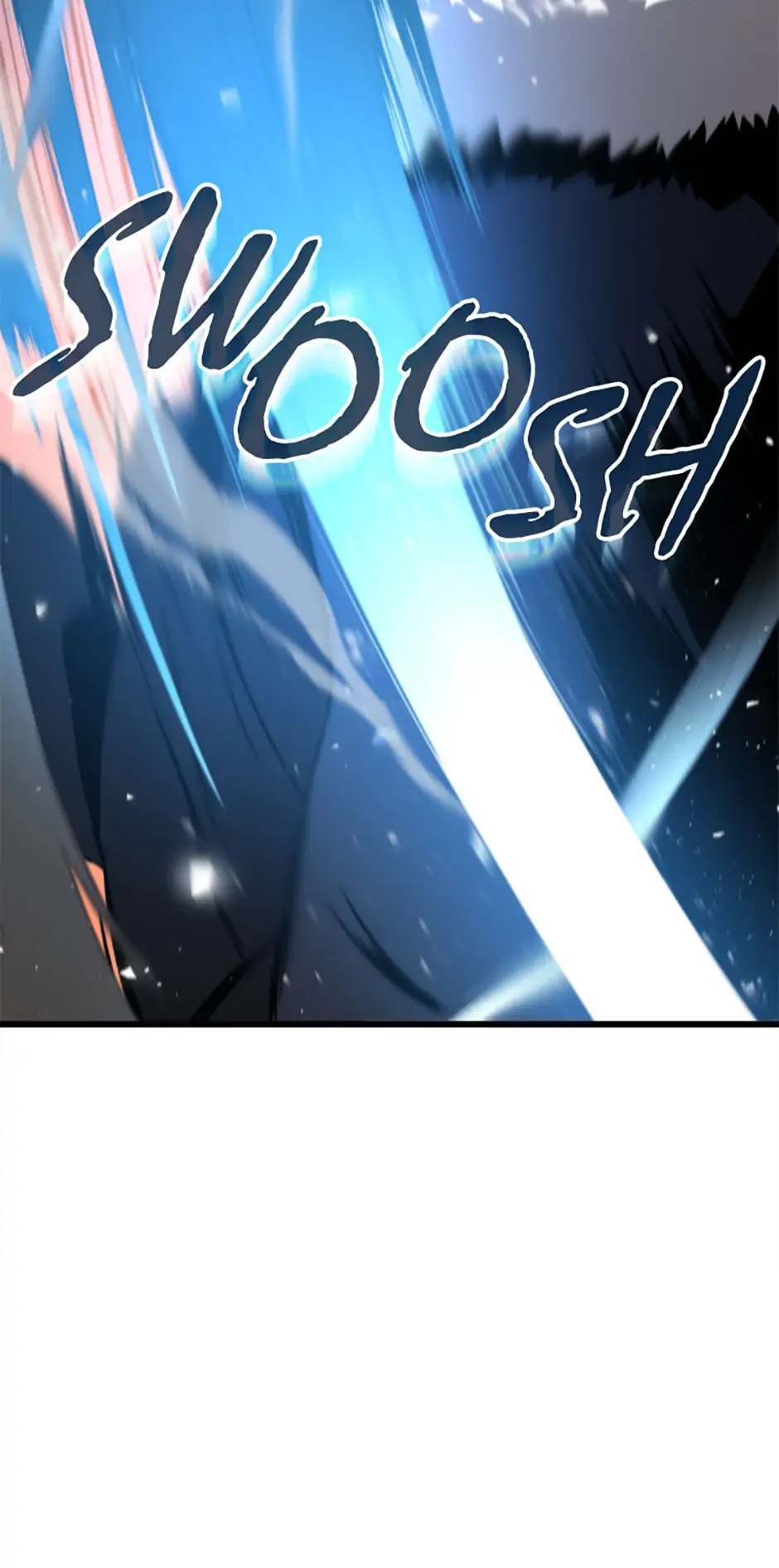 Read Down Came the Tiger Manga Online