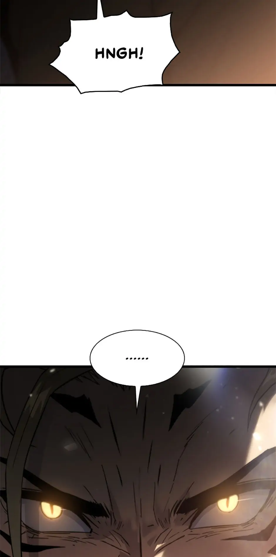 Read Down Came the Tiger Manga Online