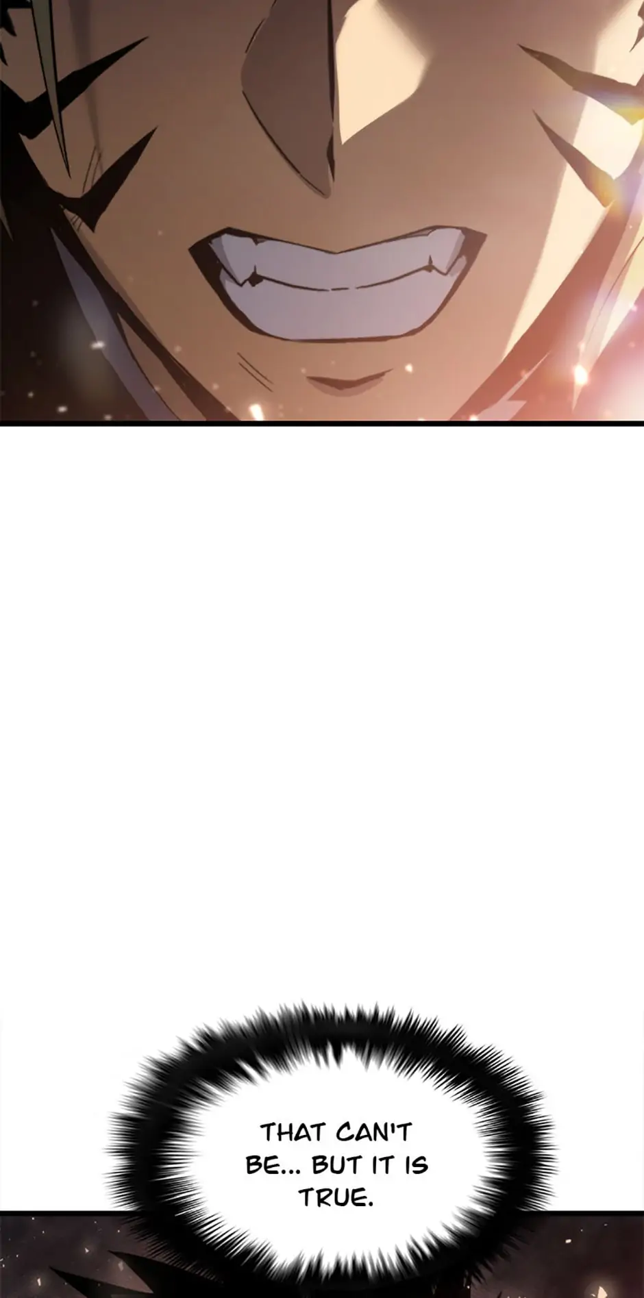 Read Down Came the Tiger Manga Online