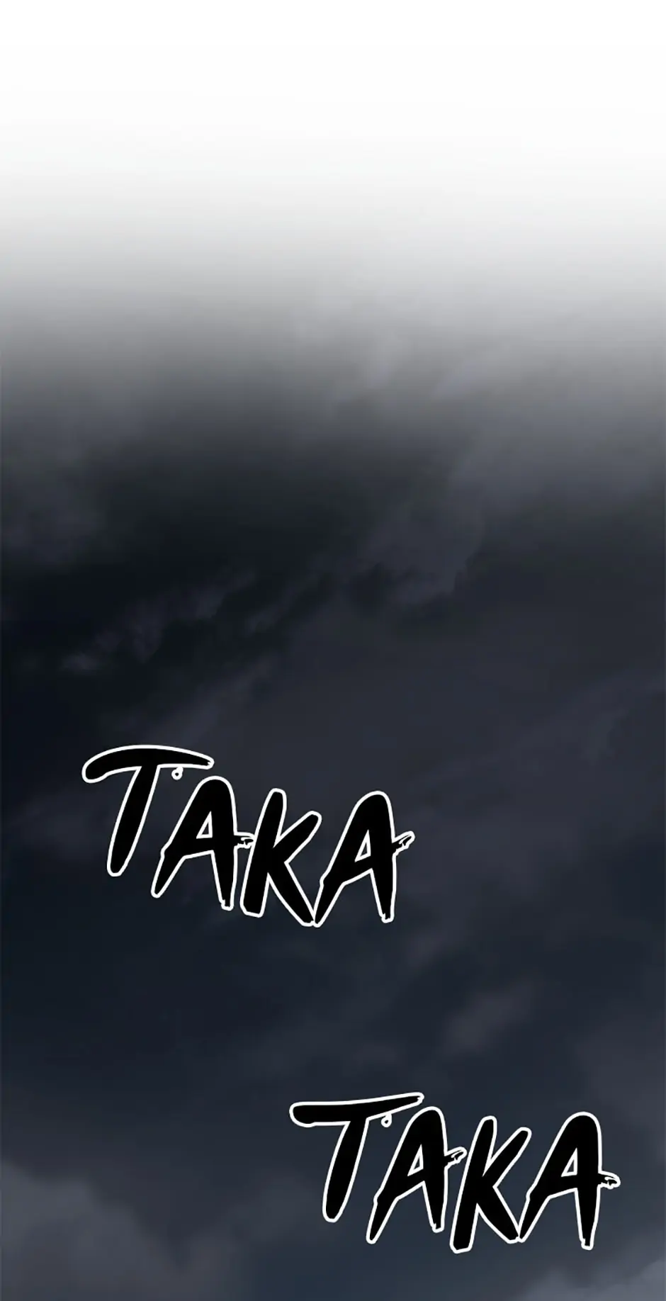 Read Down Came the Tiger Manga Online