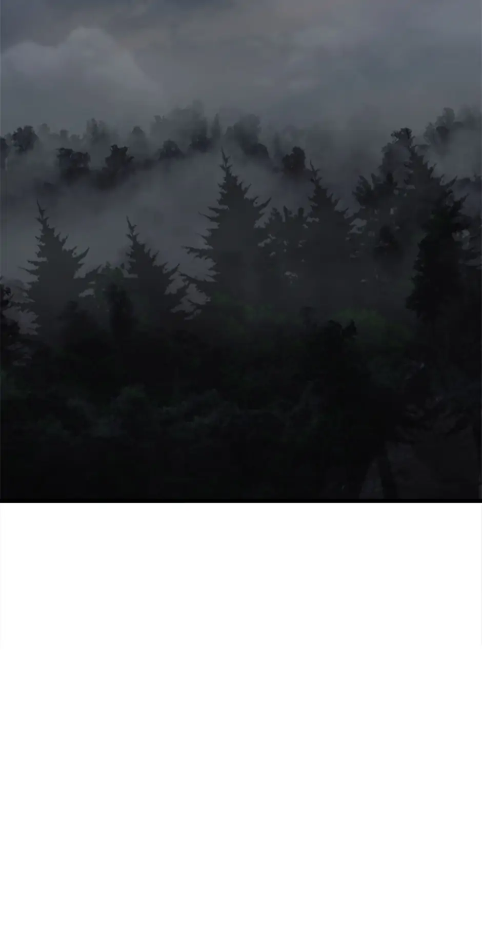 Read Down Came the Tiger Manga Online