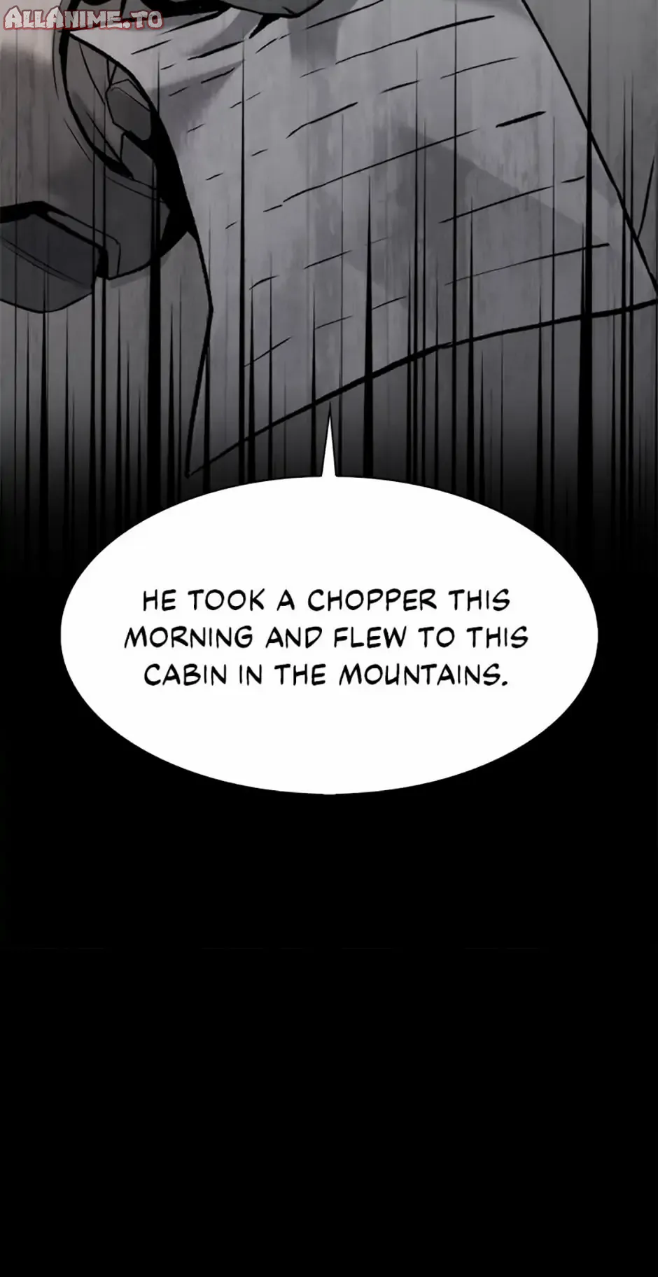 Read Down Came the Tiger Manga Online