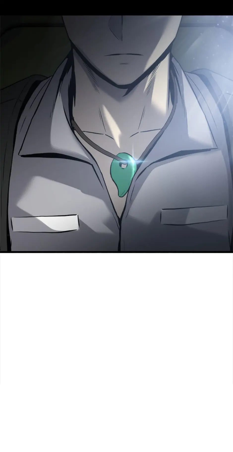 Read Down Came the Tiger Manga Online