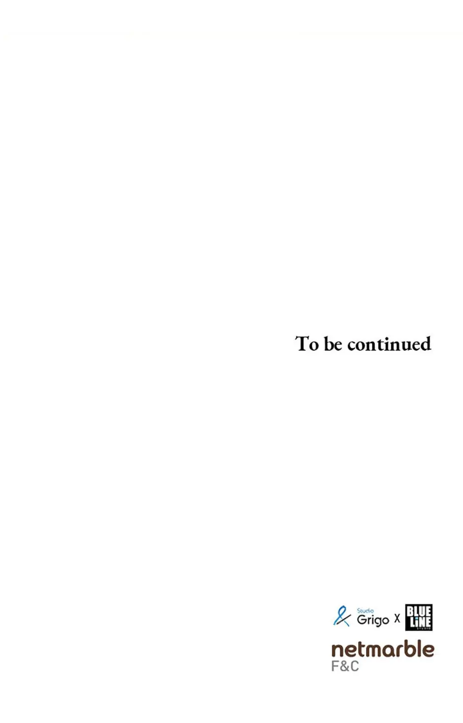 Read Down Came the Tiger Manga Online