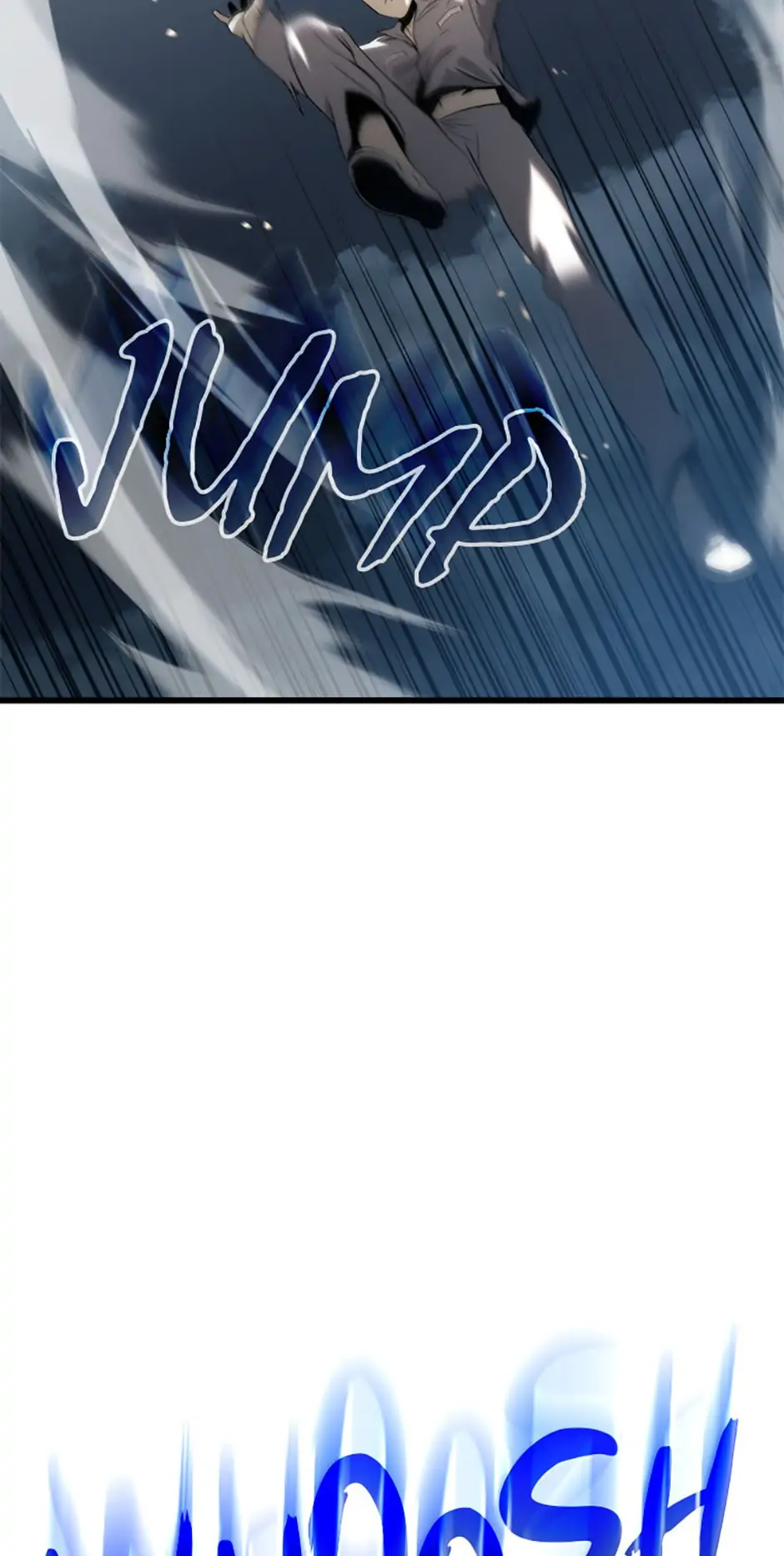 Read Down Came the Tiger Manga Online