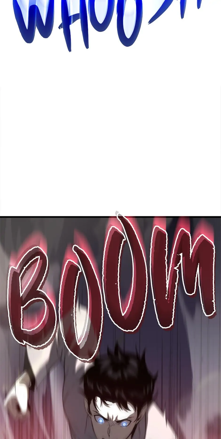 Read Down Came the Tiger Manga Online