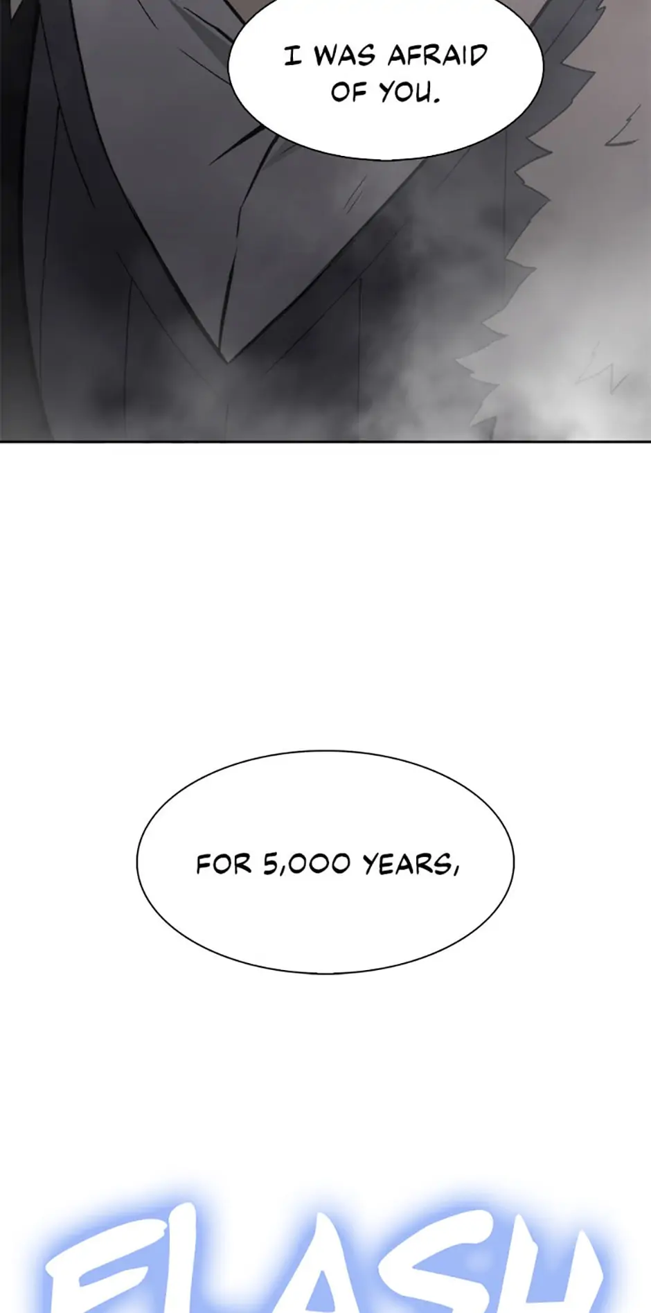 Read Down Came the Tiger Manga Online