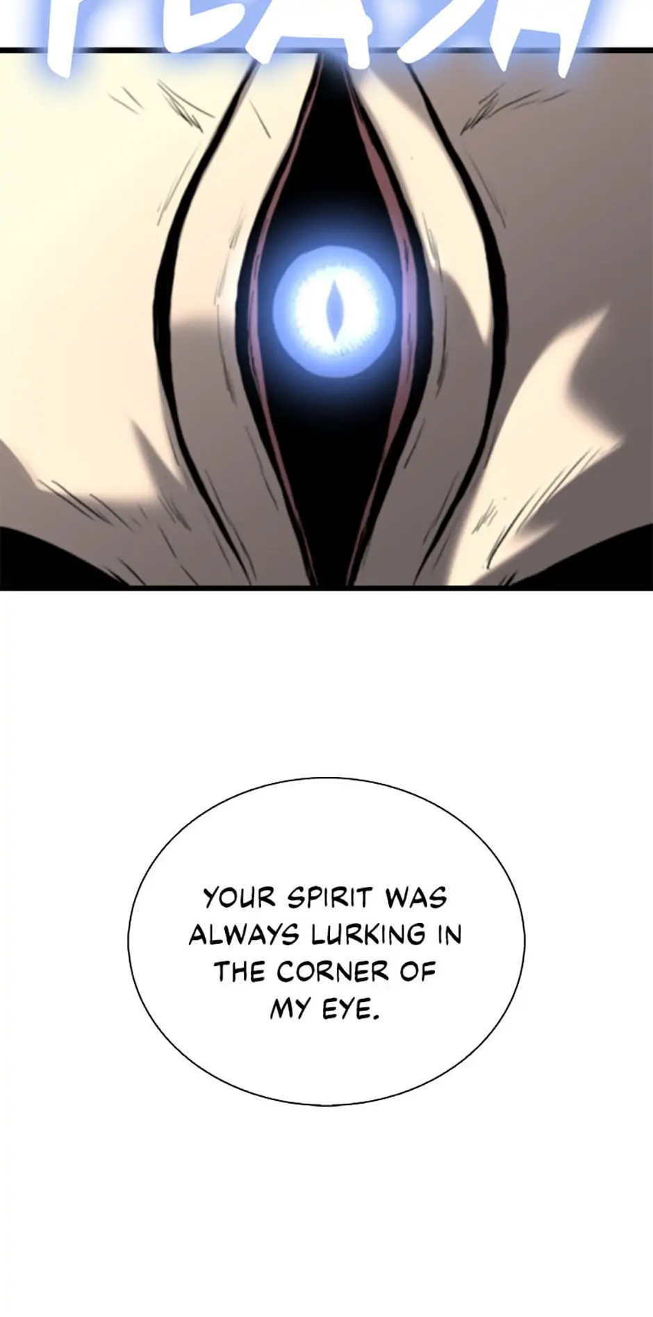 Read Down Came the Tiger Manga Online