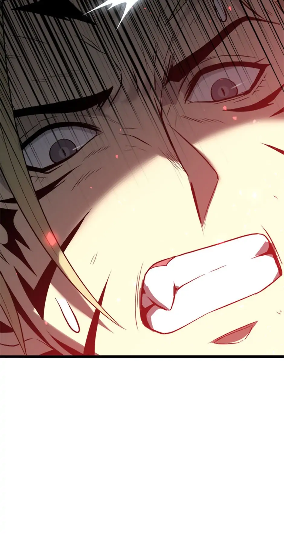 Read Down Came the Tiger Manga Online