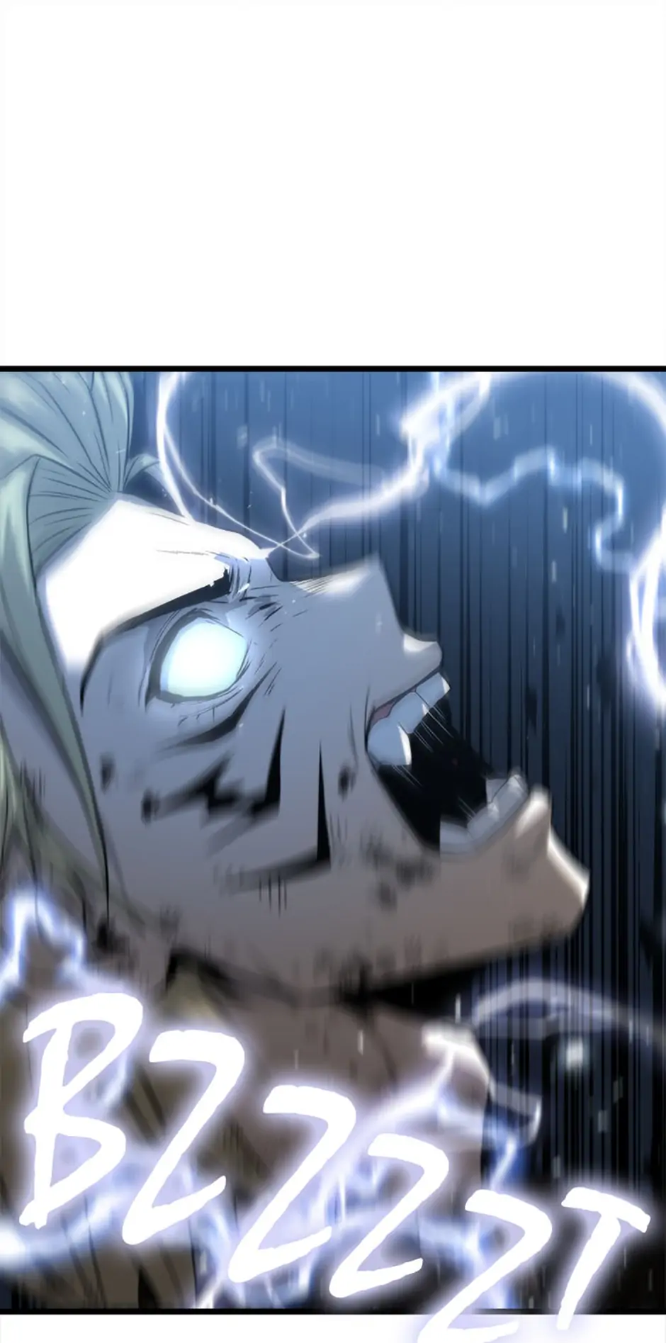 Read Down Came the Tiger Manga Online