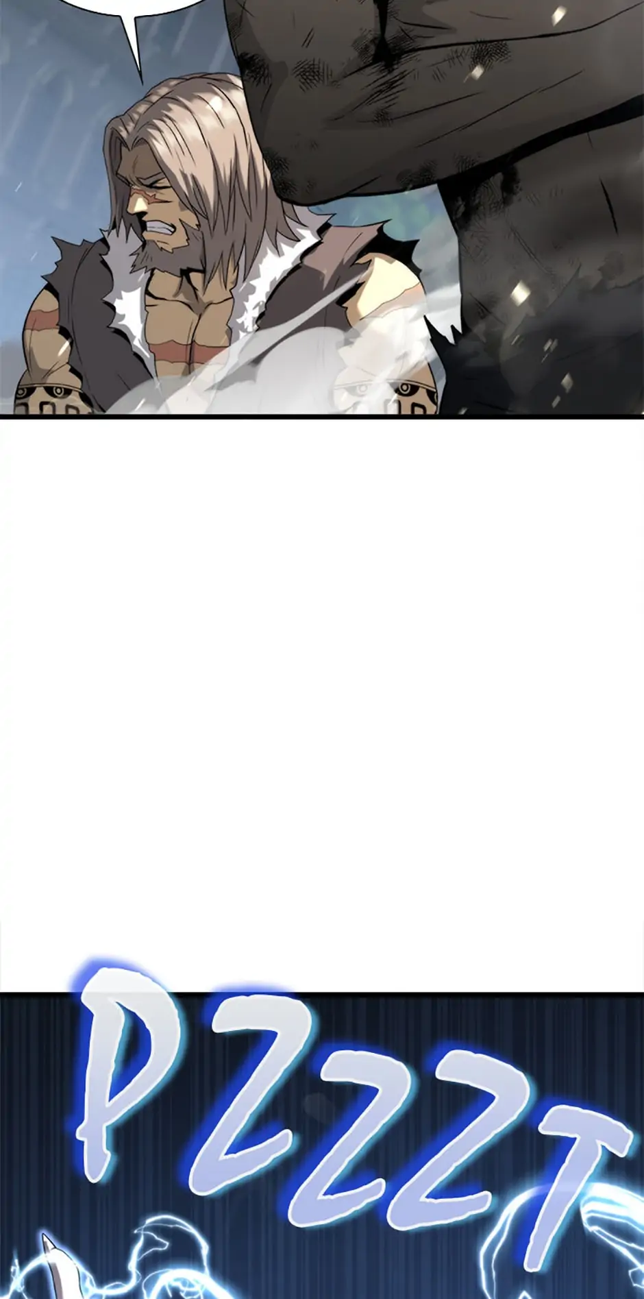 Read Down Came the Tiger Manga Online