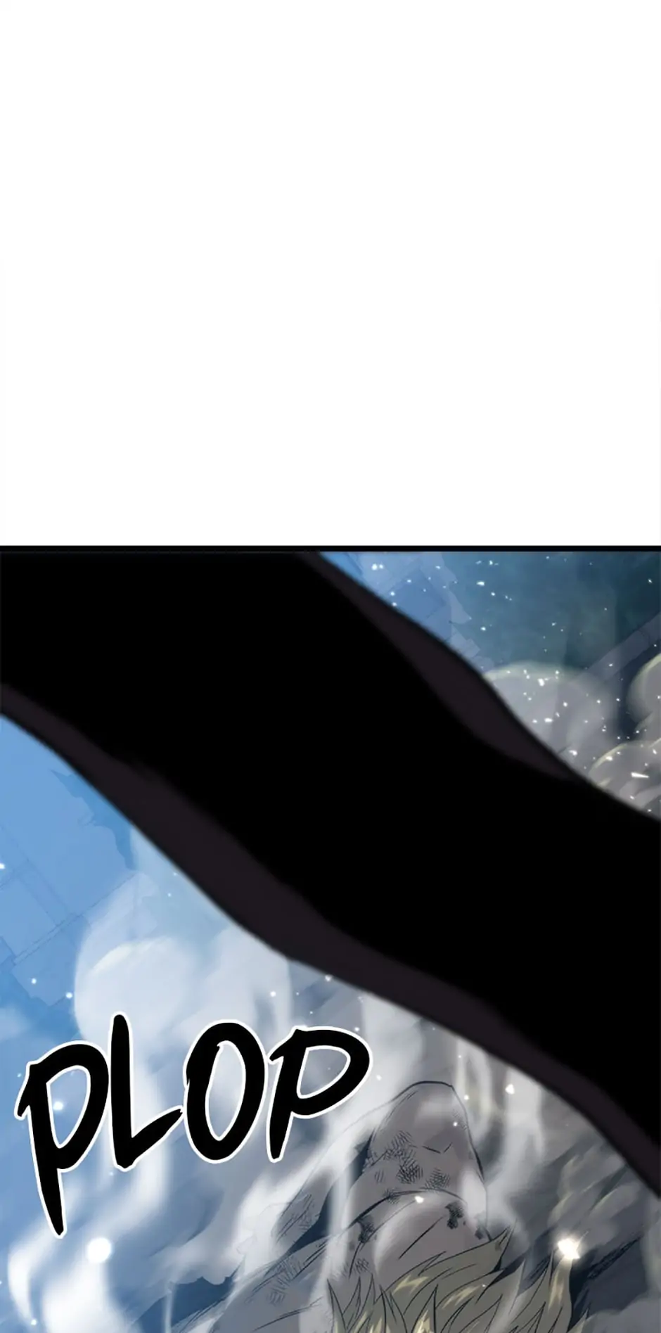 Read Down Came the Tiger Manga Online