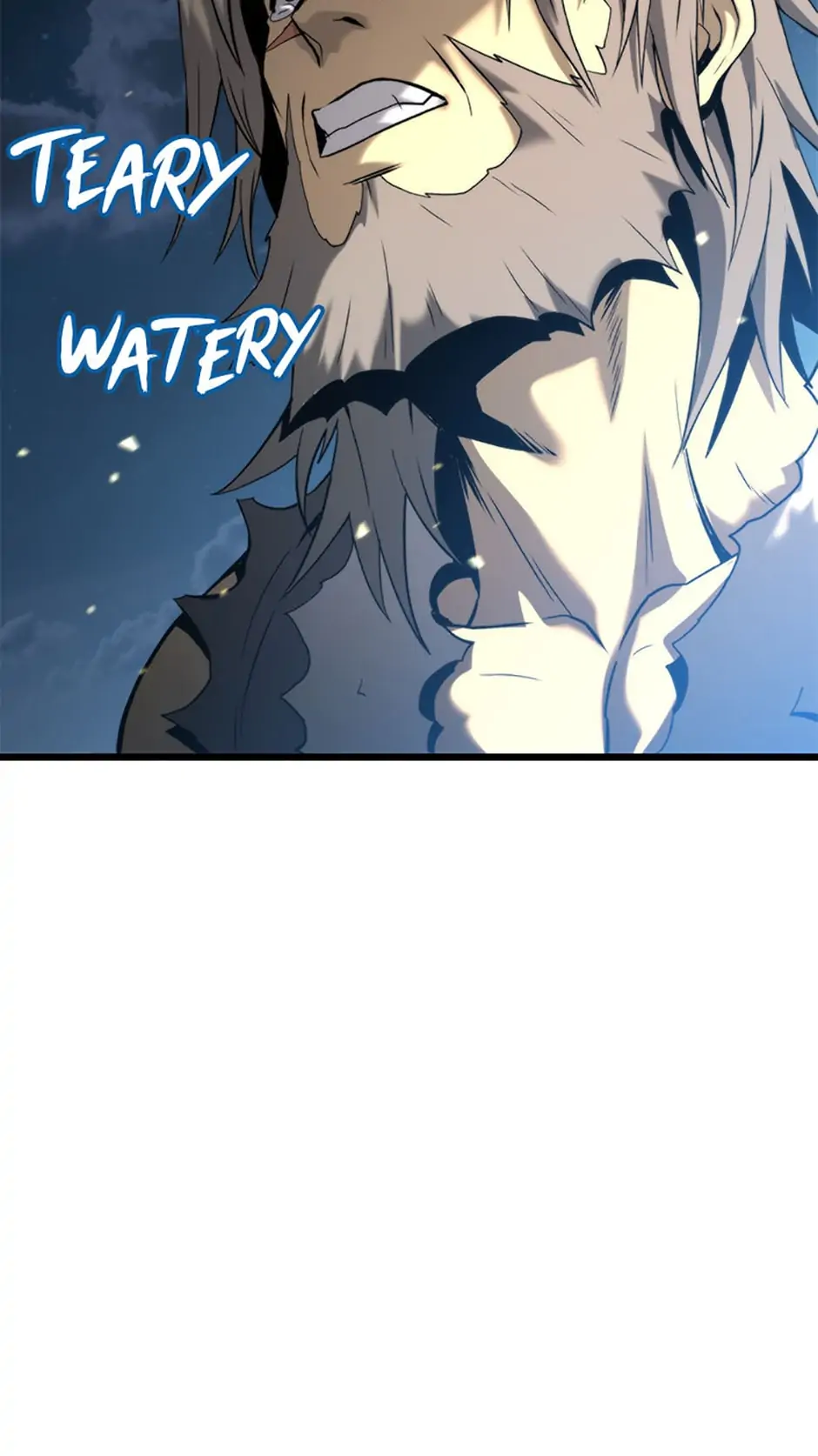 Read Down Came the Tiger Manga Online