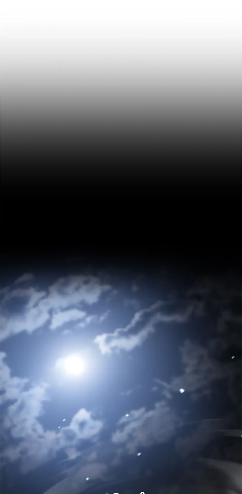 Read Down Came the Tiger Manga Online