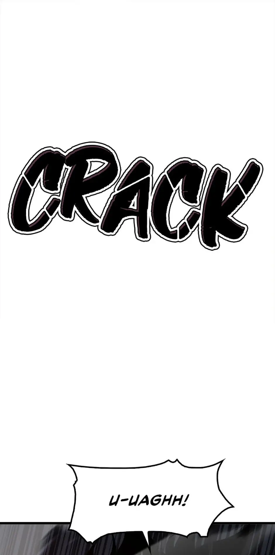 Read Down Came the Tiger Manga Online