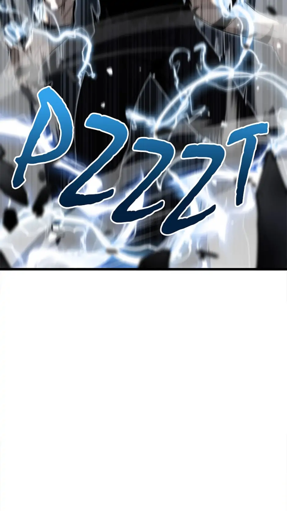 Read Down Came the Tiger Manga Online