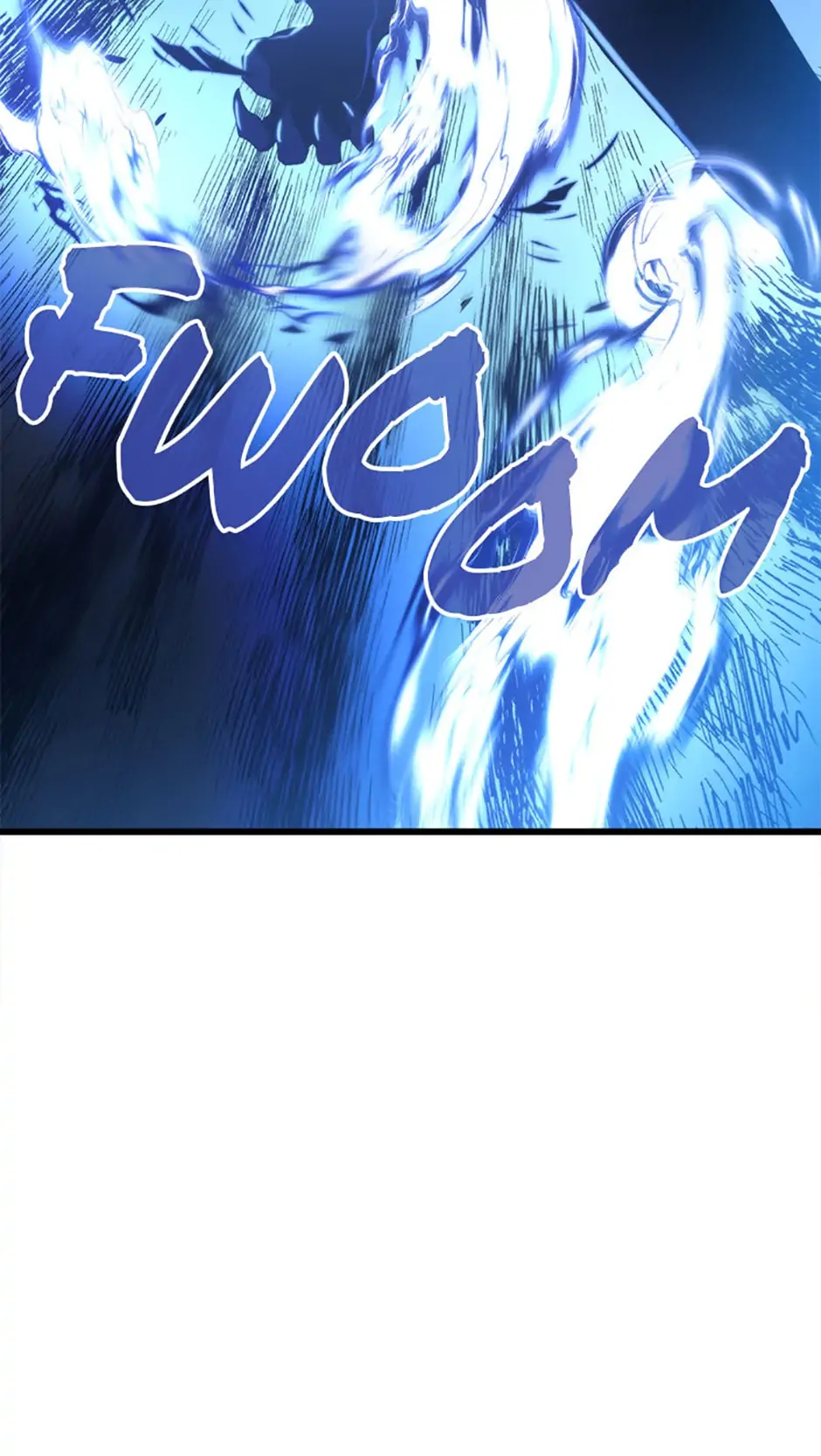 Read Down Came the Tiger Manga Online