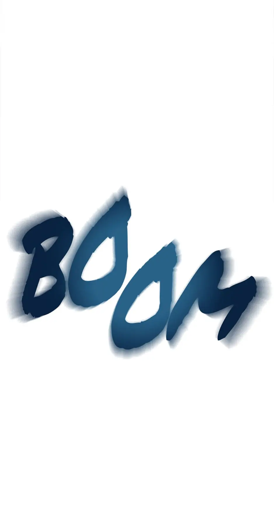 Read Down Came the Tiger Manga Online