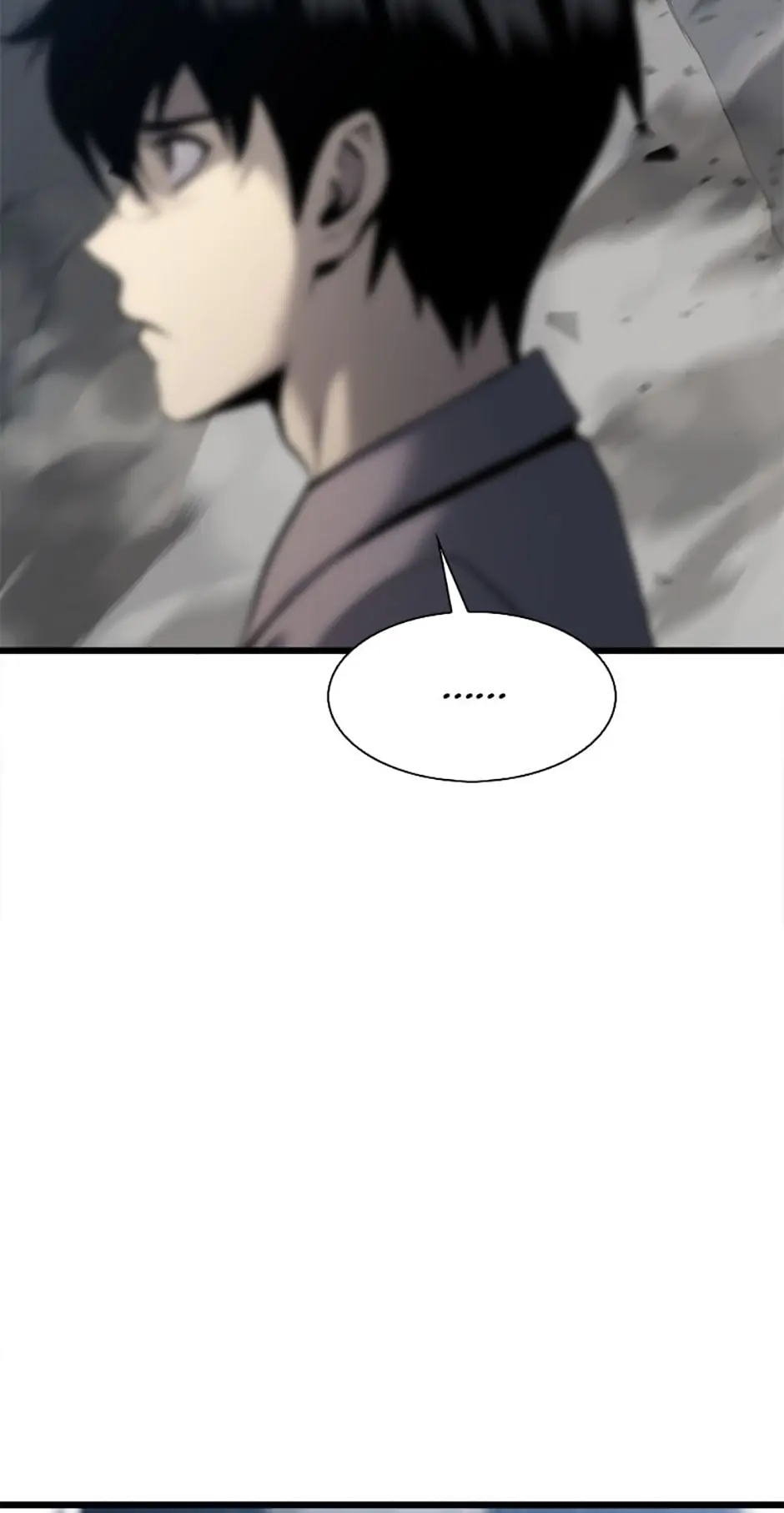 Read Down Came the Tiger Manga Online