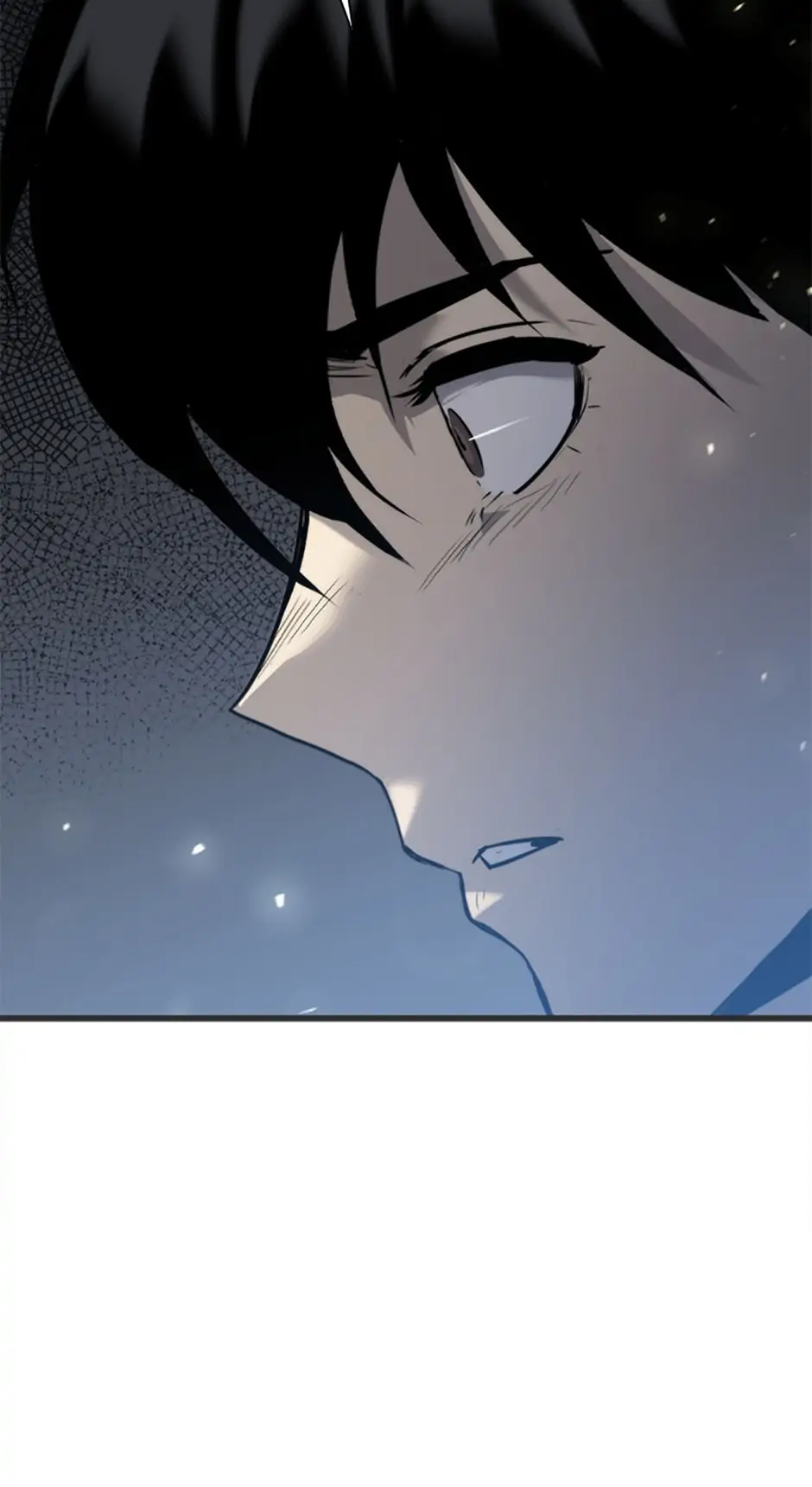 Read Down Came the Tiger Manga Online