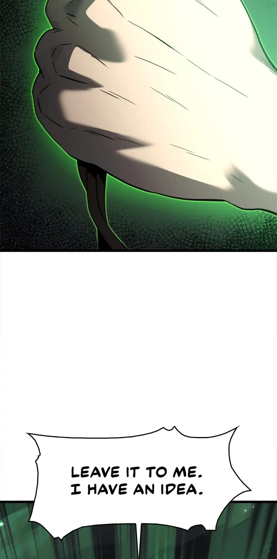 Read Down Came the Tiger Manga Online