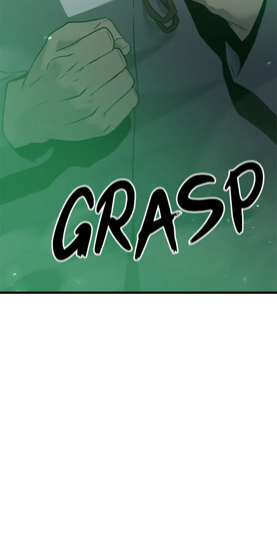 Read Down Came the Tiger Manga Online