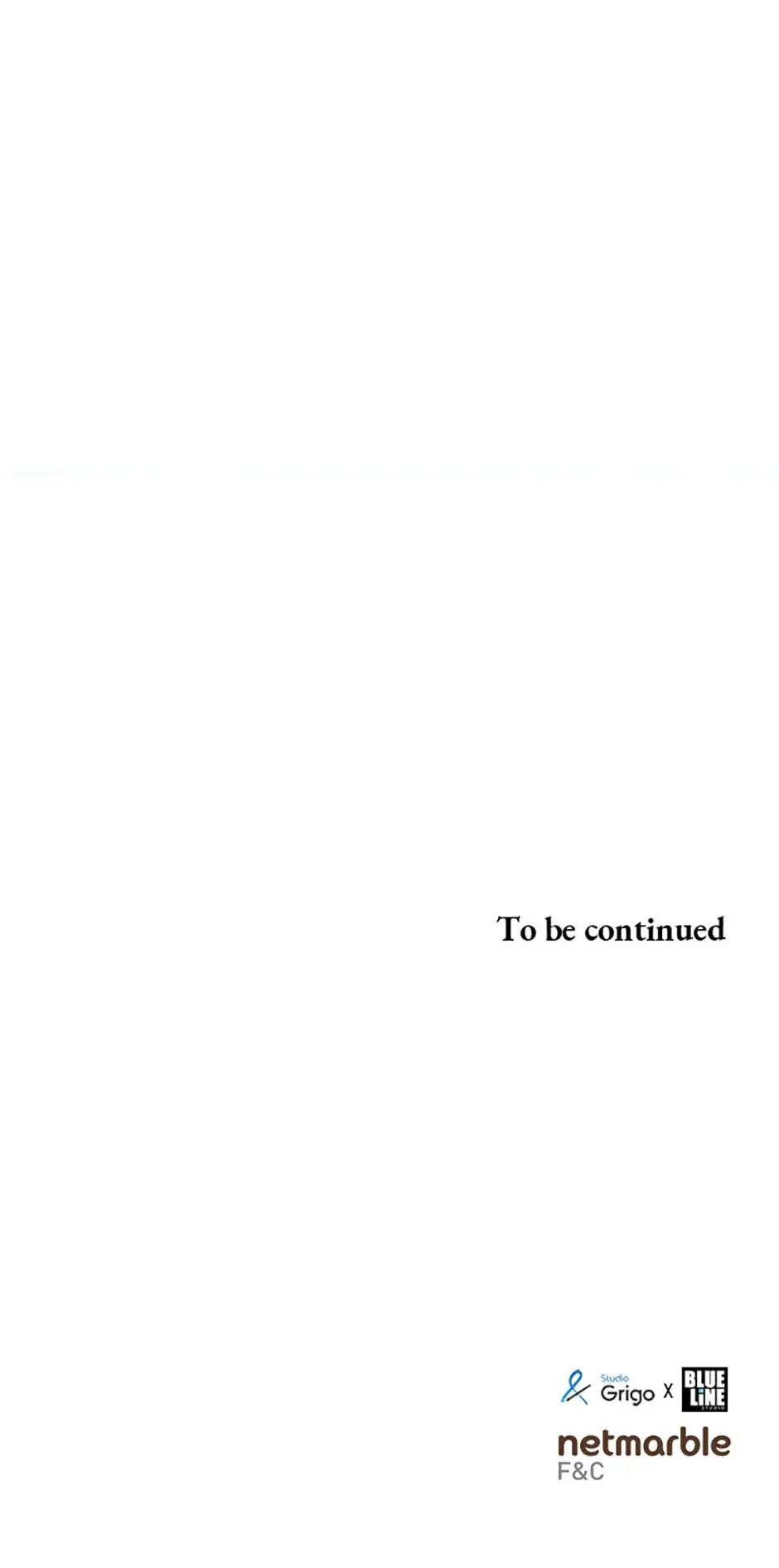 Read Down Came the Tiger Manga Online