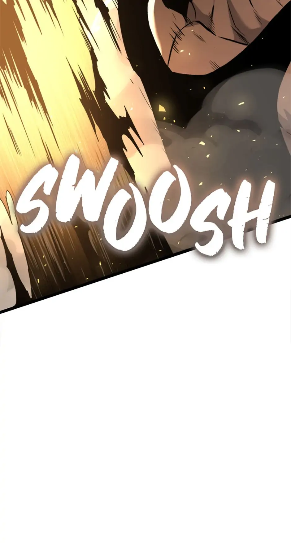 Read Down Came the Tiger Manga Online