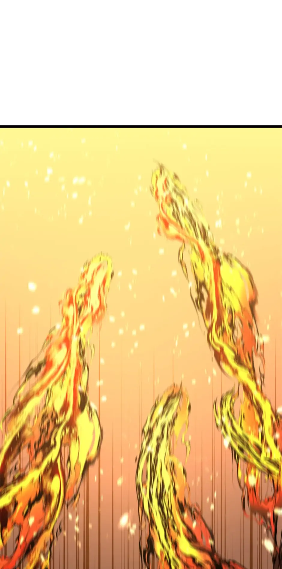 Read Down Came the Tiger Manga Online