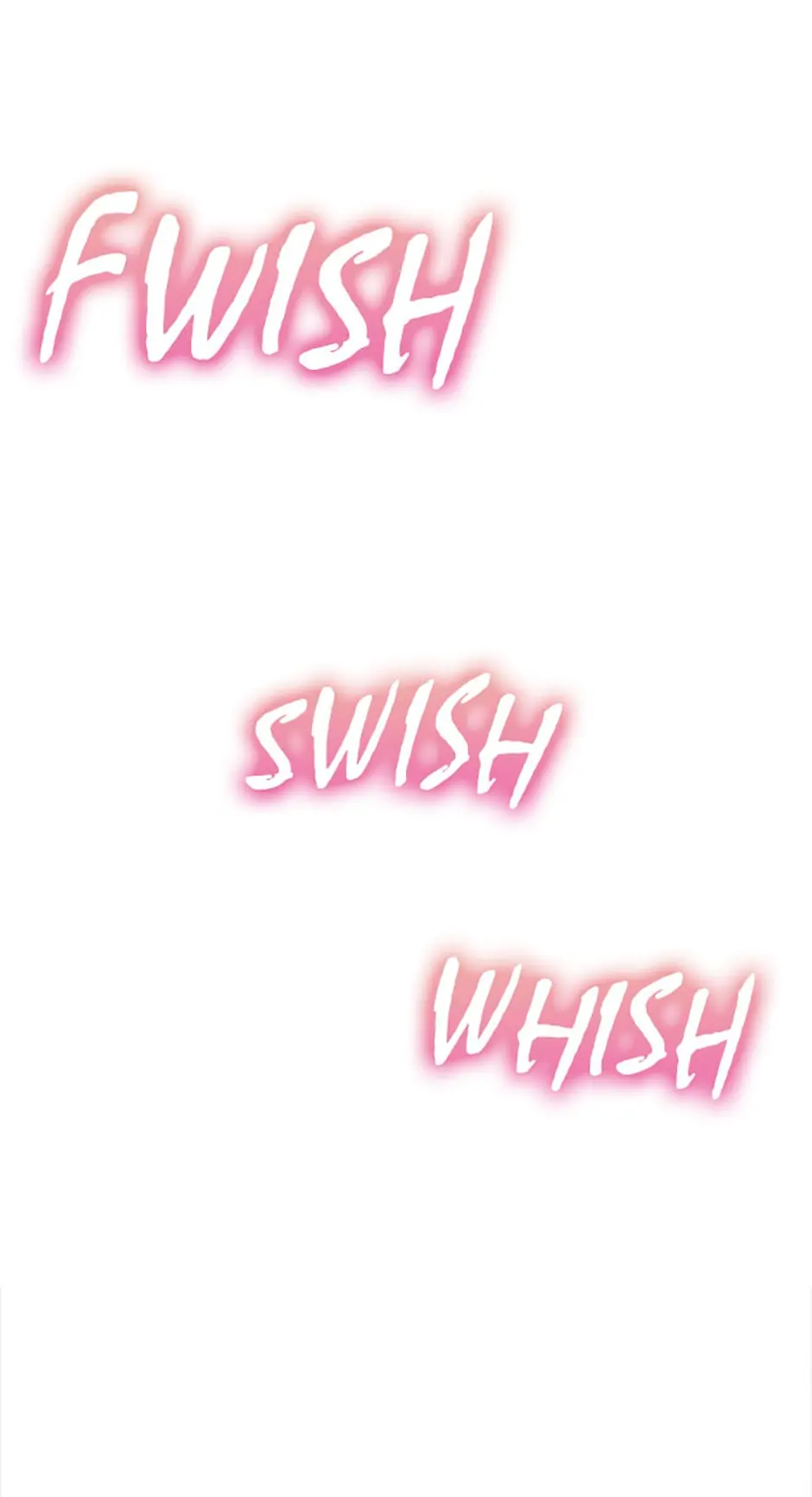 Read Down Came the Tiger Manga Online