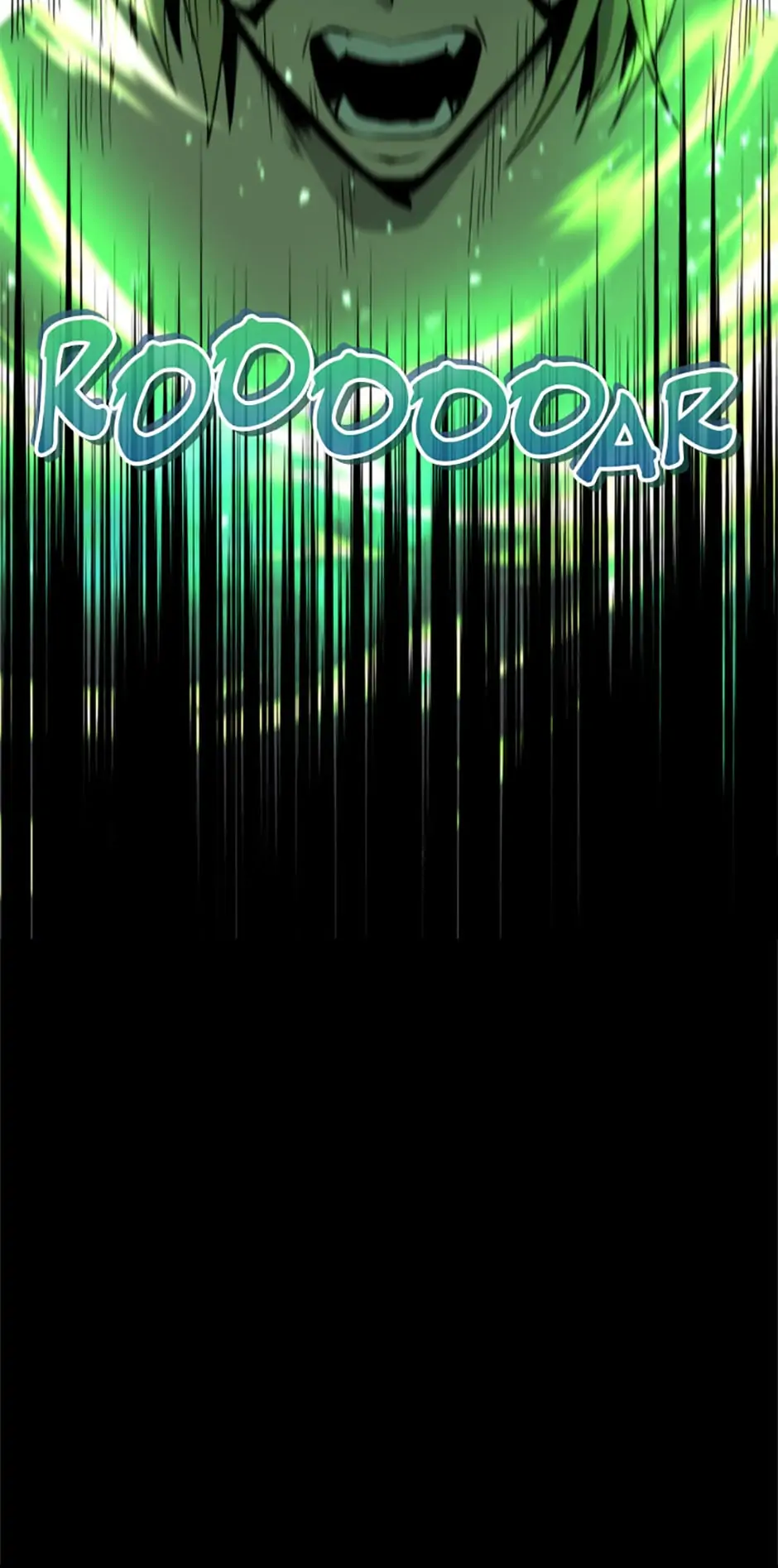 Read Down Came the Tiger Manga Online