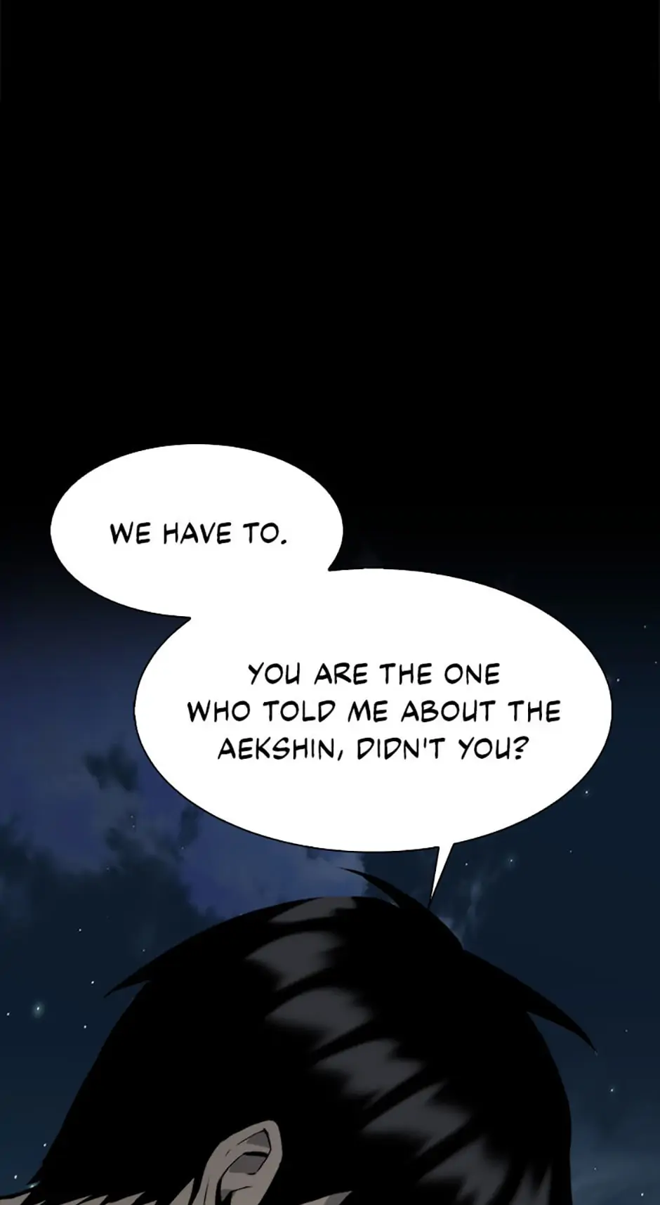 Read Down Came the Tiger Manga Online