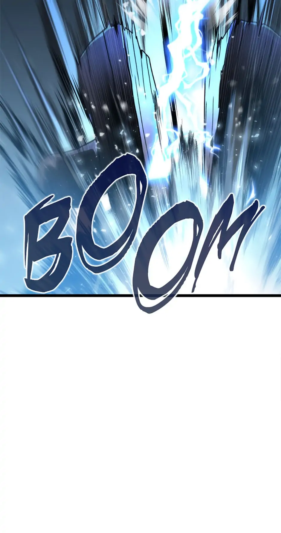 Read Down Came the Tiger Manga Online