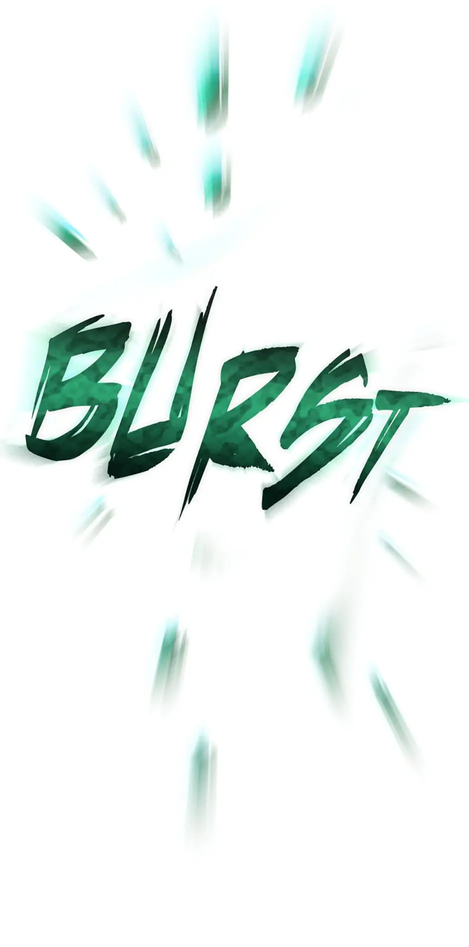 Read Down Came the Tiger Manga Online