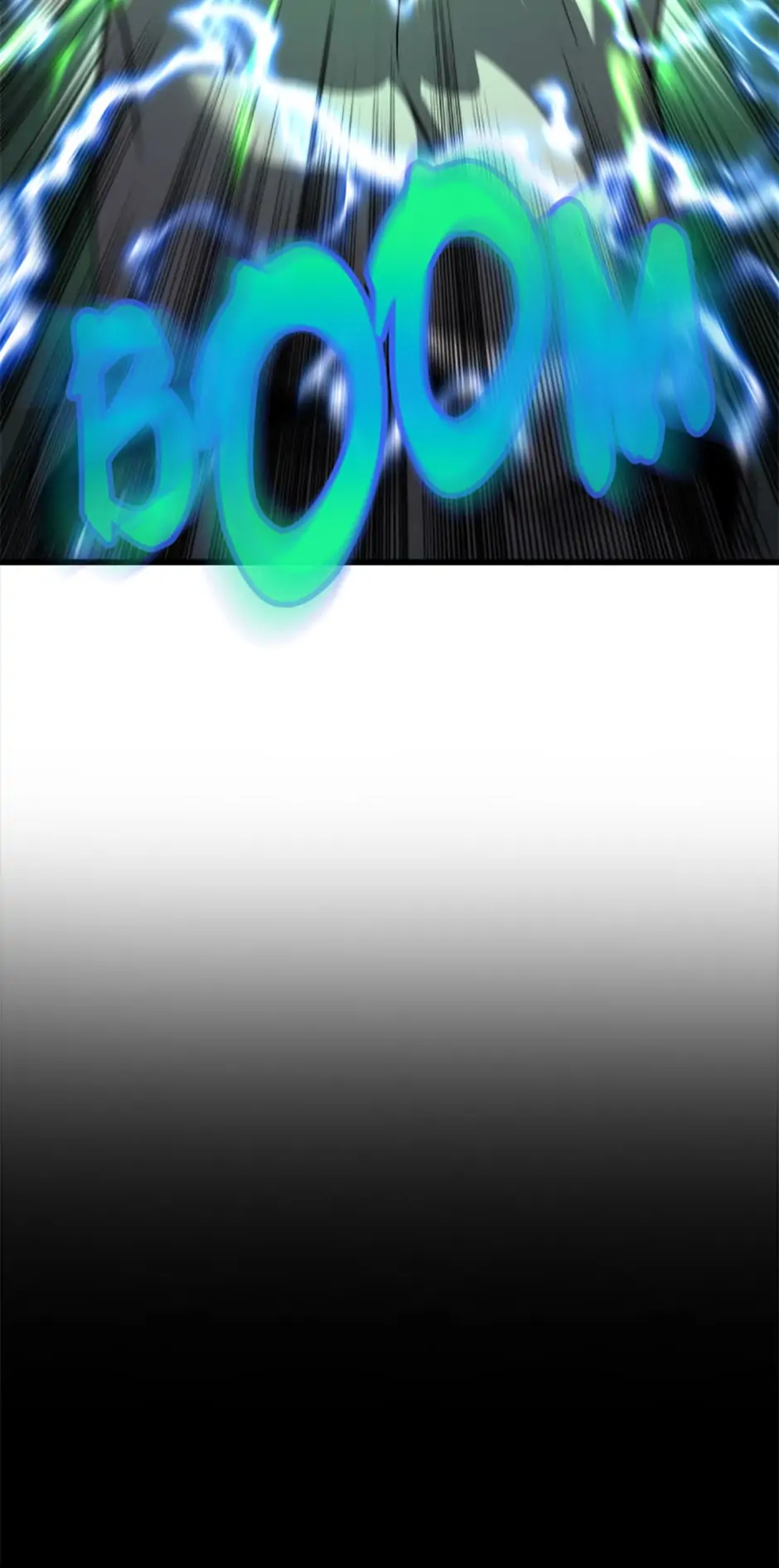 Read Down Came the Tiger Manga Online