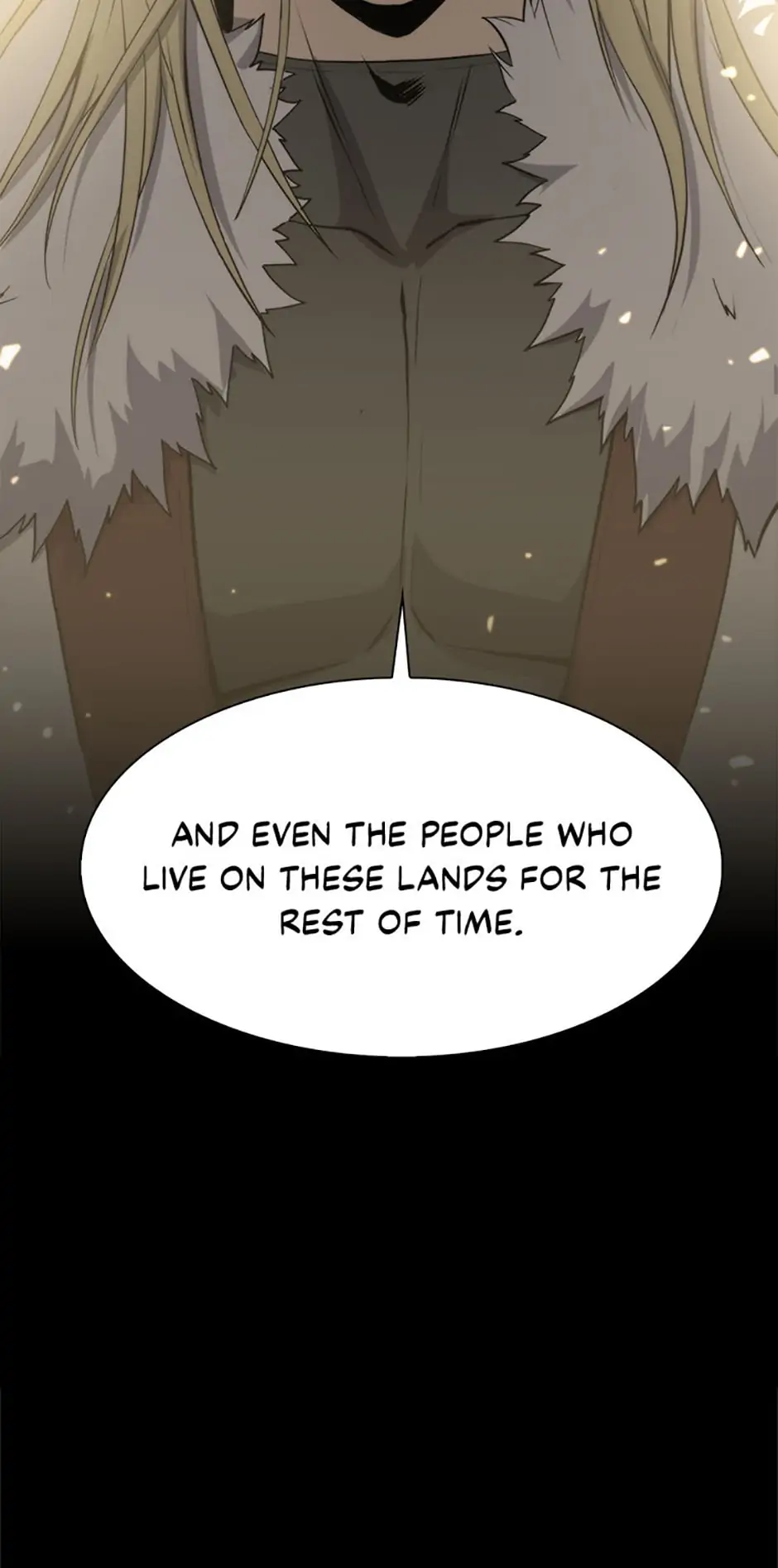 Read Down Came the Tiger Manga Online