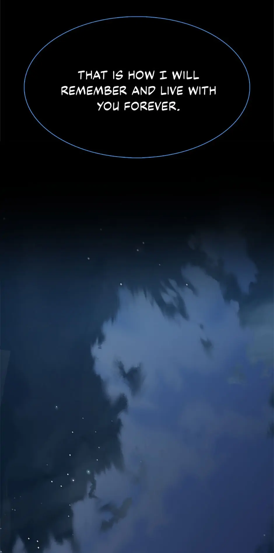 Read Down Came the Tiger Manga Online