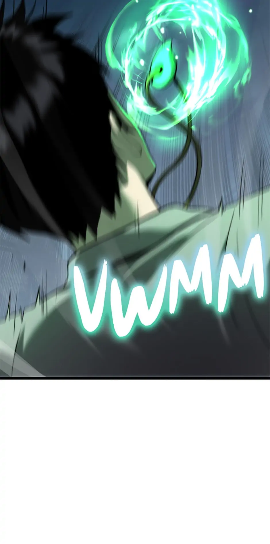 Read Down Came the Tiger Manga Online