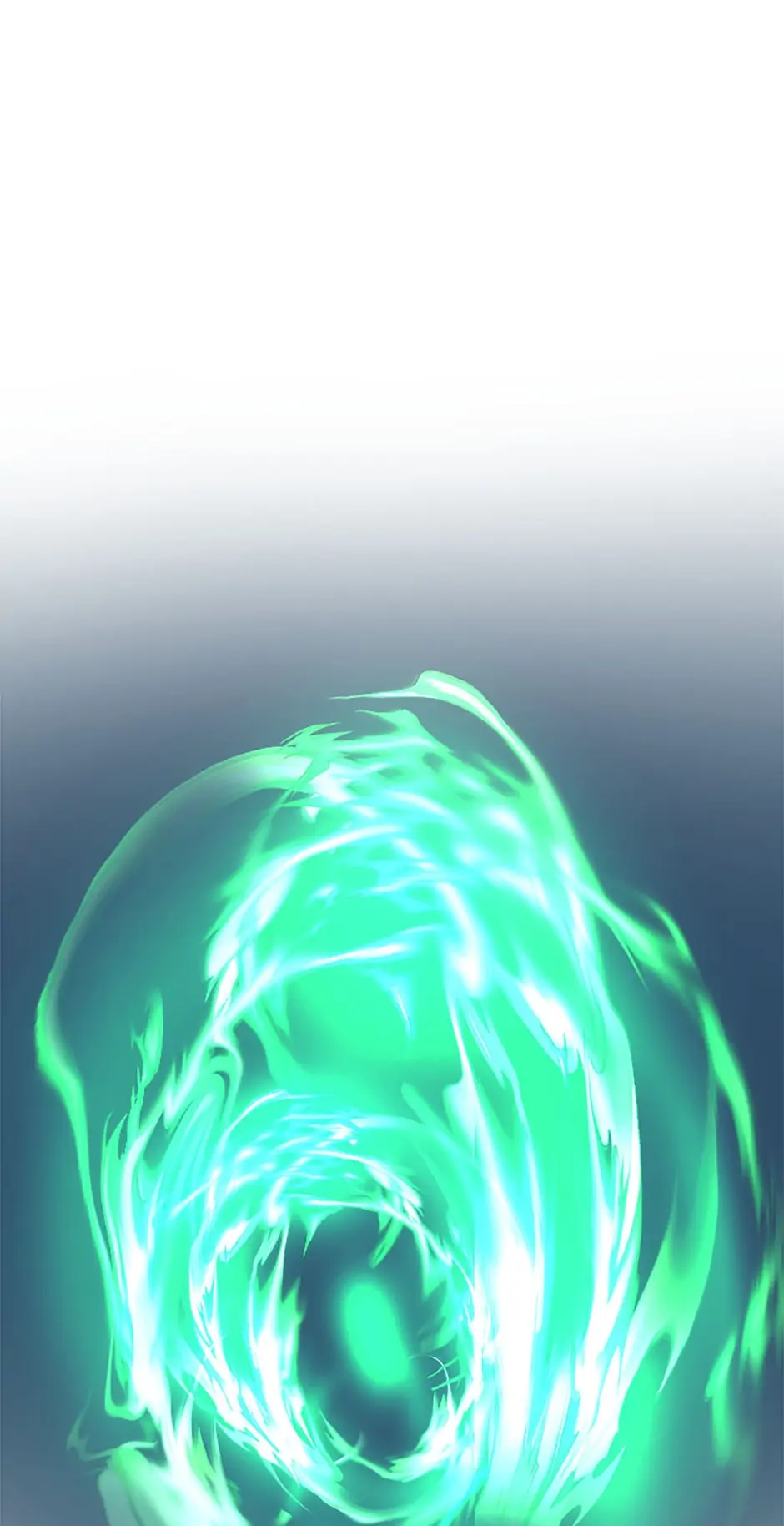 Read Down Came the Tiger Manga Online