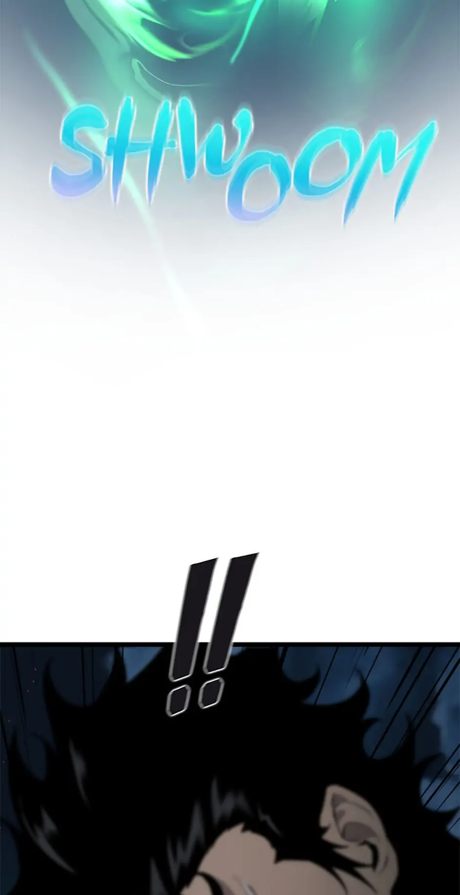 Read Down Came the Tiger Manga Online