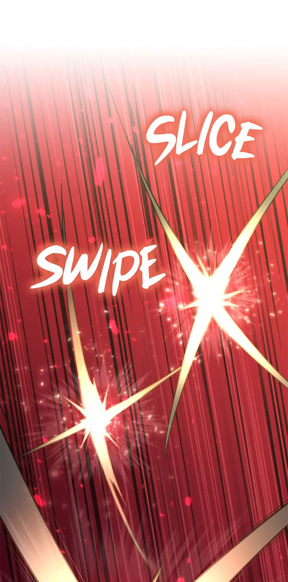 Read Down Came the Tiger Manga Online