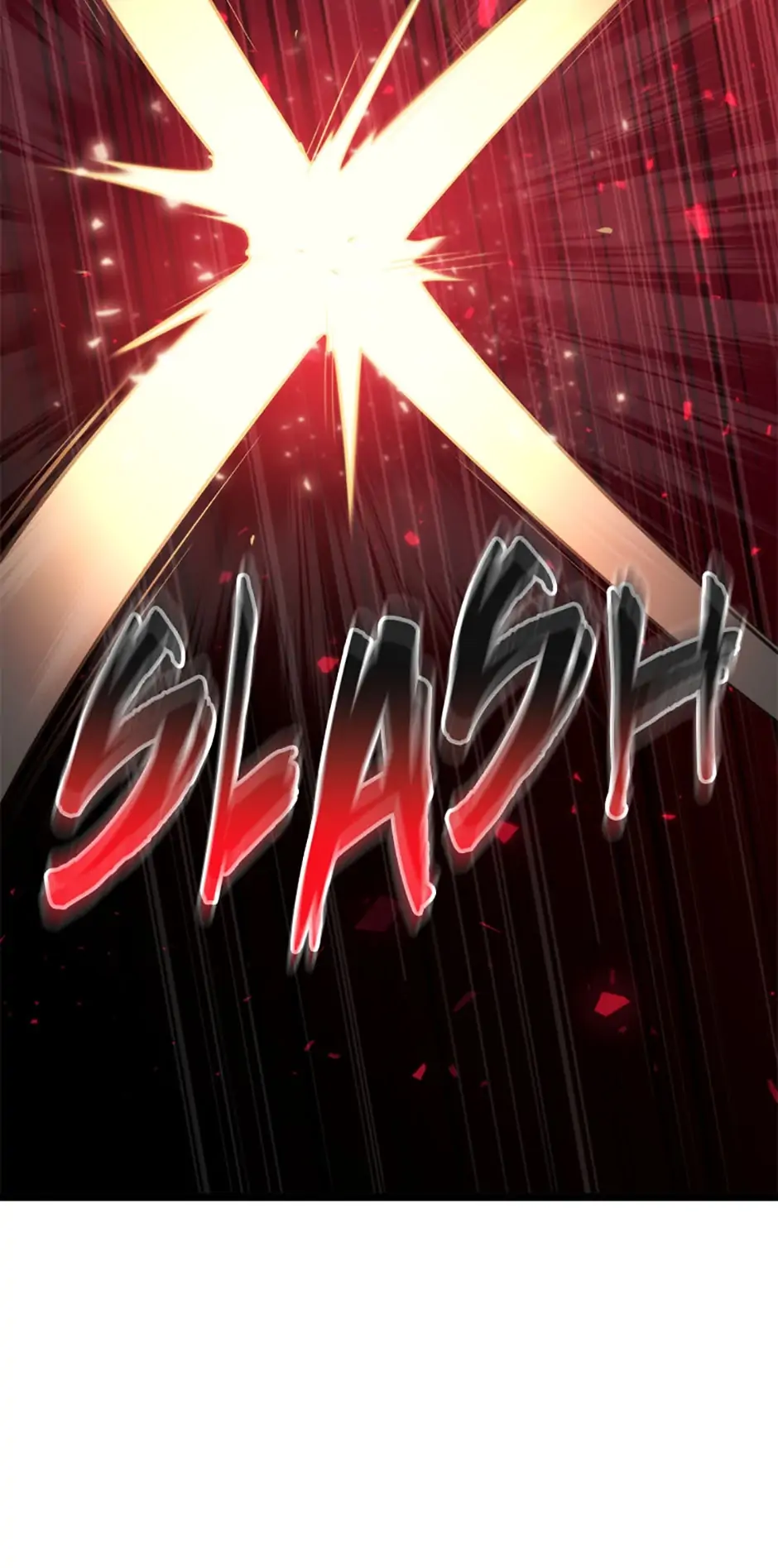 Read Down Came the Tiger Manga Online