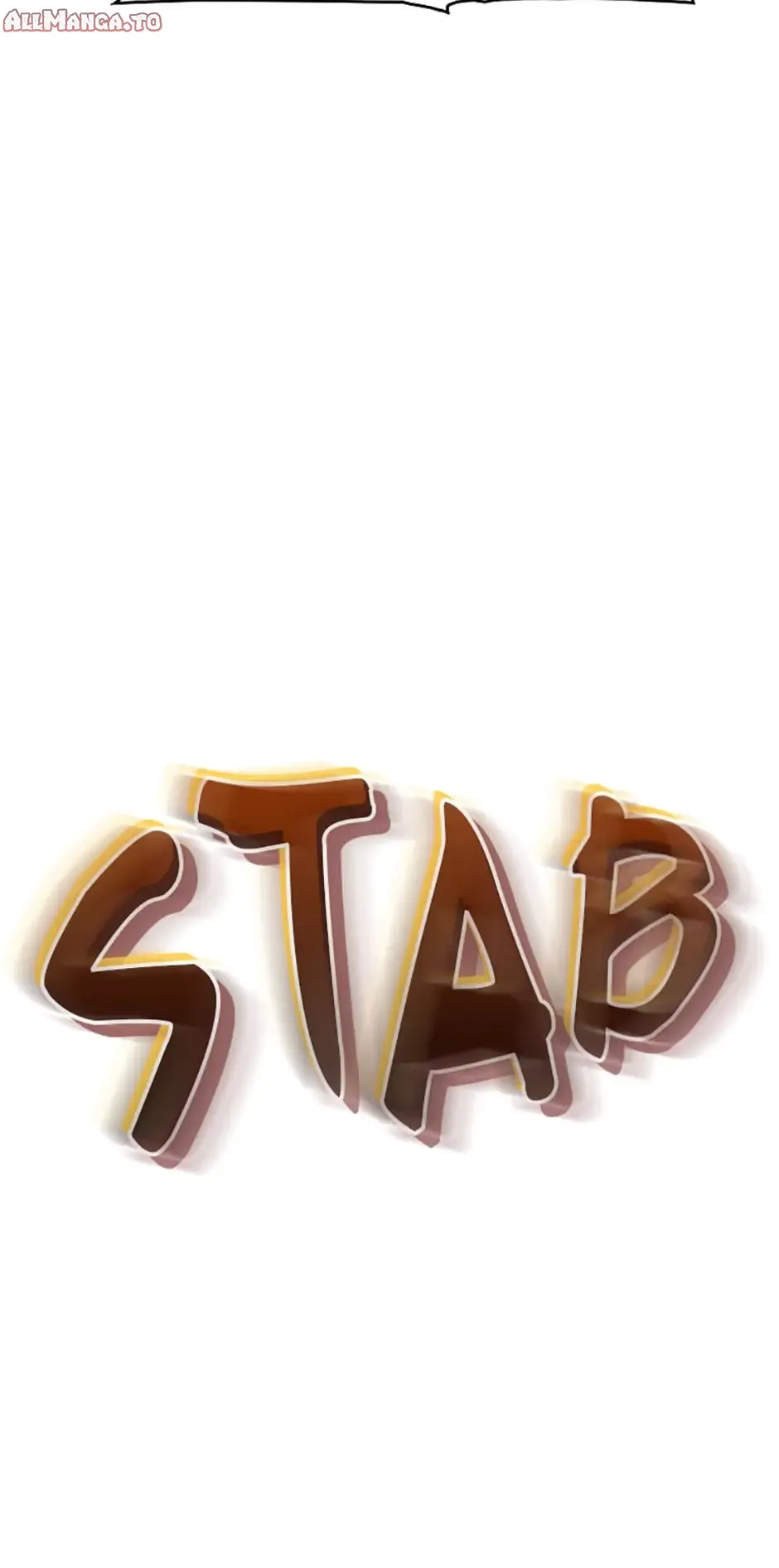 Read Down Came the Tiger Manga Online