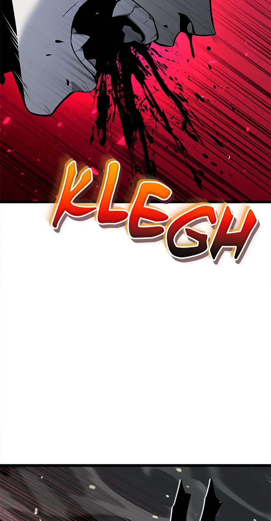 Read Down Came the Tiger Manga Online