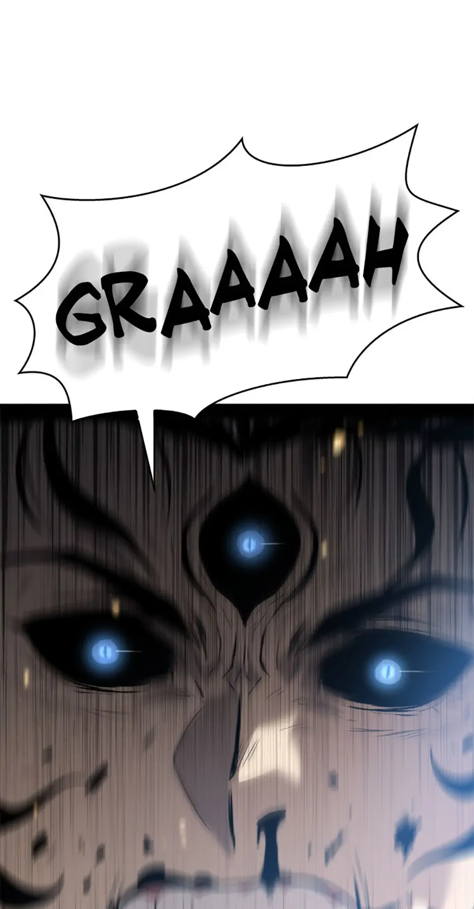 Read Down Came the Tiger Manga Online