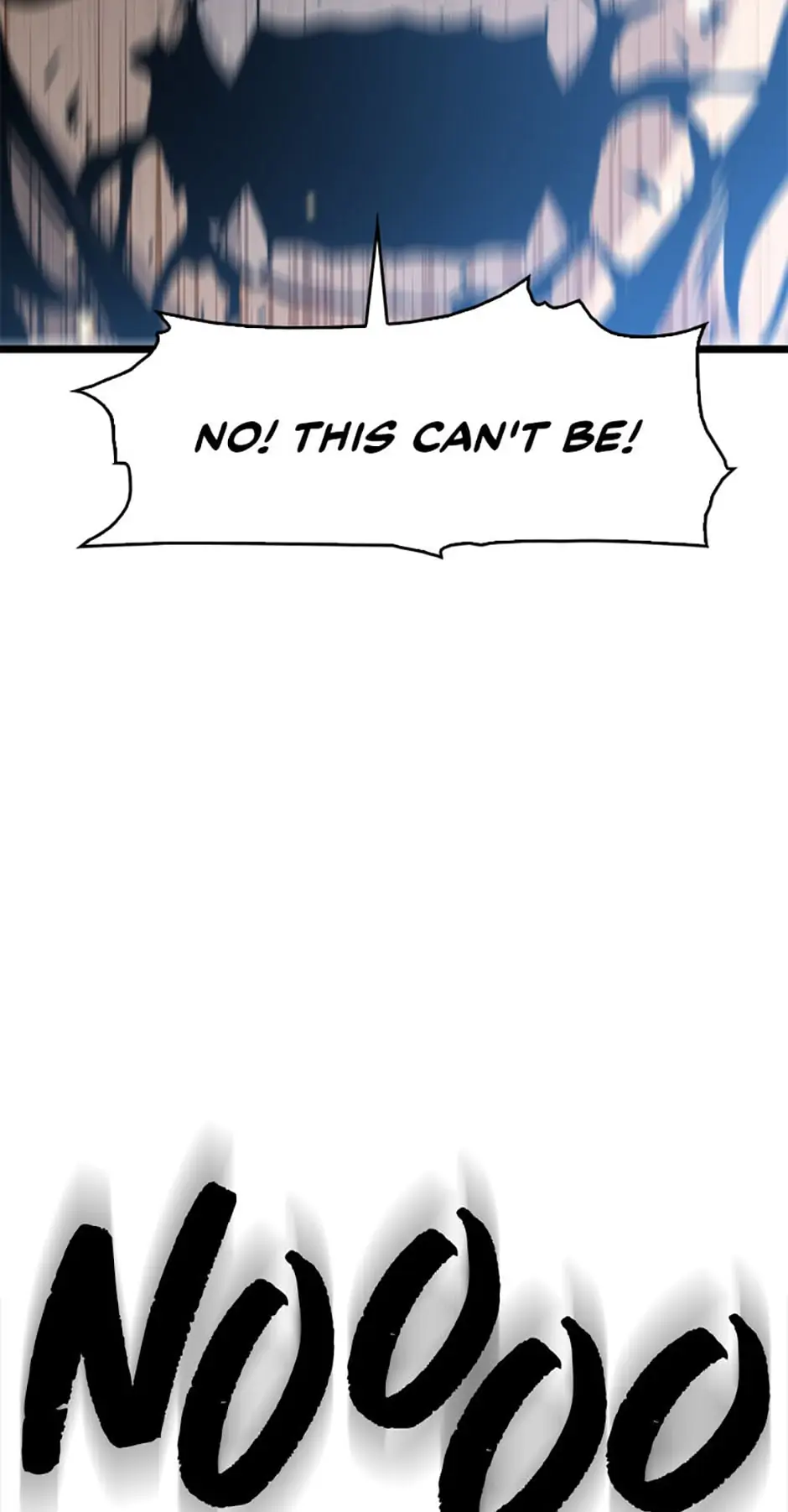 Read Down Came the Tiger Manga Online