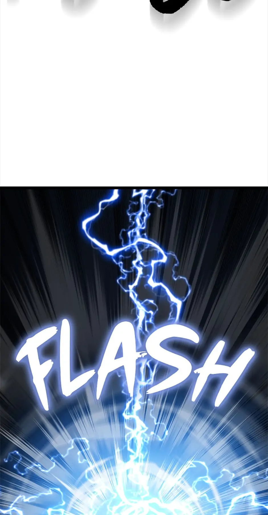 Read Down Came the Tiger Manga Online