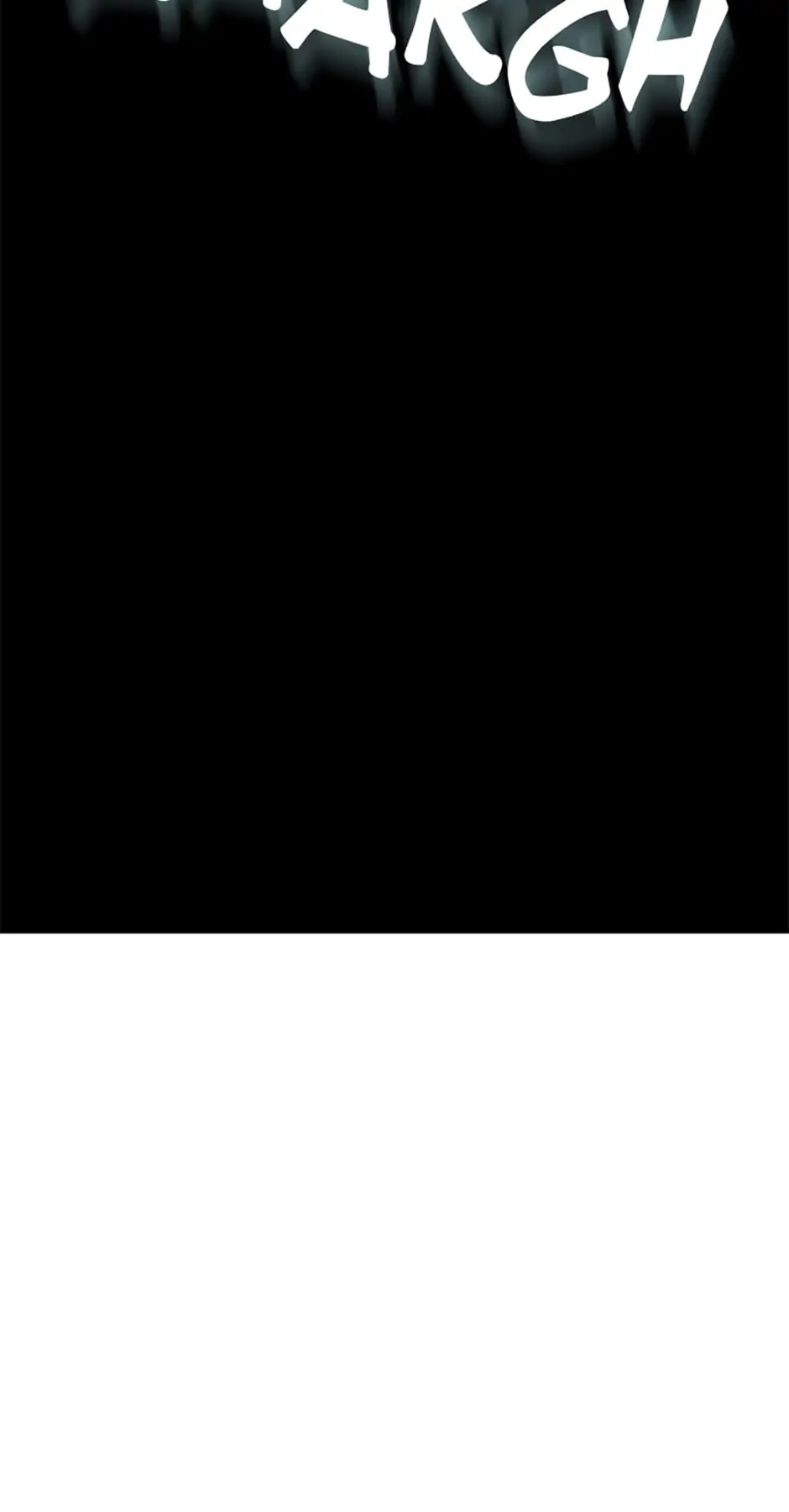 Read Down Came the Tiger Manga Online